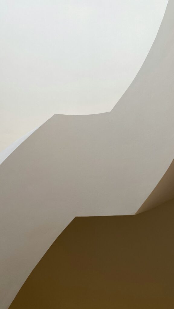 Représentation designers haut de gamme