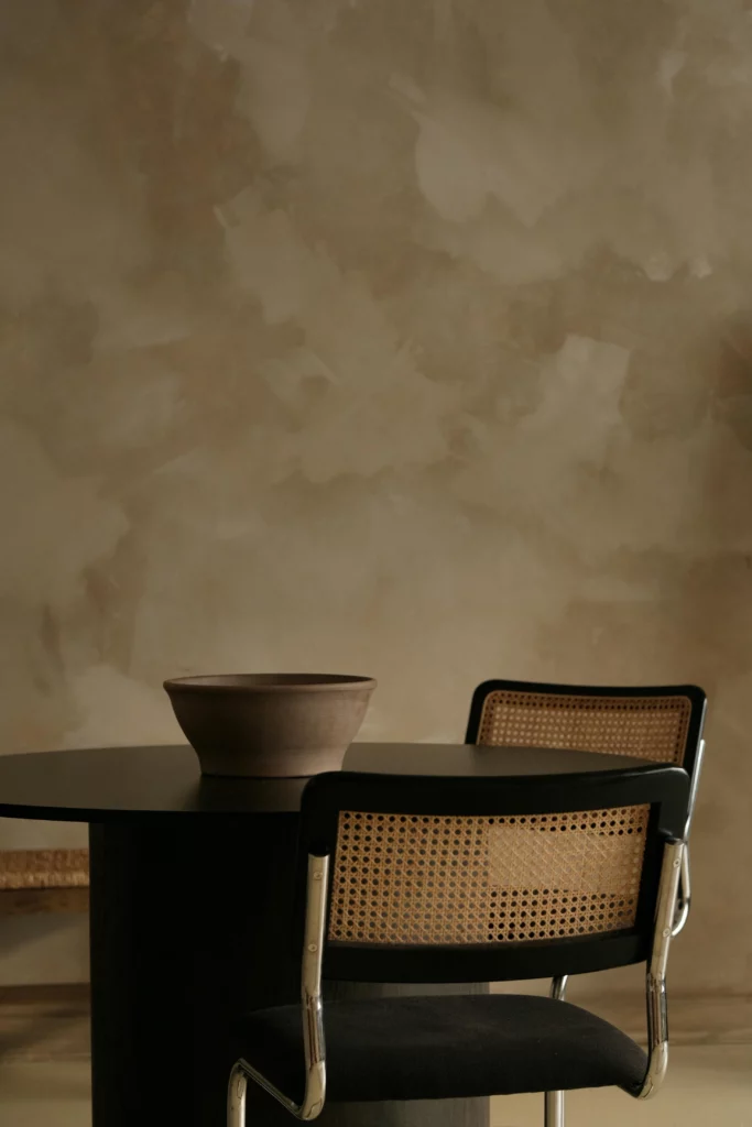 Valencia Signature NK