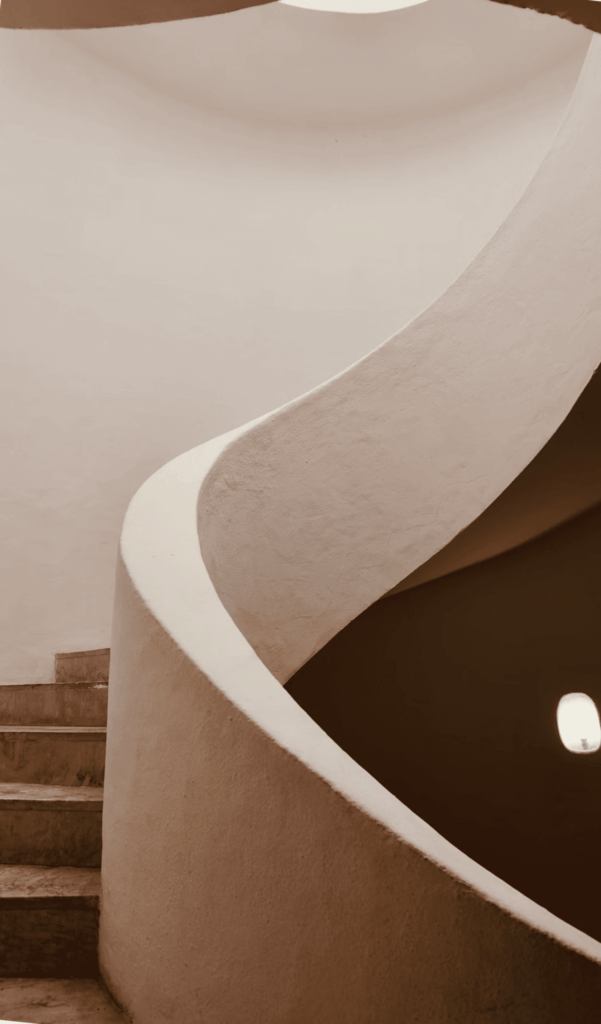 Prescription design Espagne